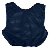 Markwort Poly Scrimmage Vests Youth/Adult Markwort Poly Scrimmage Vests Youth/Adult