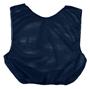Poly Scrimmage Vests Youth/Adult