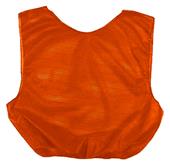 Markwort Poly Scrimmage Vests Youth/Adult Markwort Poly Scrimmage Vests Youth/Adult