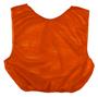 Poly Scrimmage Vests Youth/Adult