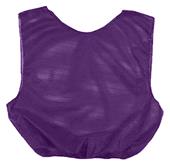 Markwort Poly Scrimmage Vests Youth/Adult Markwort Poly Scrimmage Vests Youth/Adult