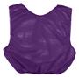 Poly Scrimmage Vests Youth/Adult