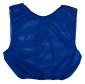 Markwort Poly Scrimmage Vests Youth/Adult Markwort Poly Scrimmage Vests Youth/Adult