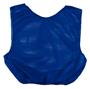 Poly Scrimmage Vests Youth/Adult