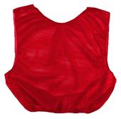 Poly Scrimmage Vests Youth/Adult