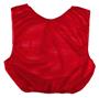 Poly Scrimmage Vests Youth/Adult