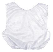 Markwort Poly Scrimmage Vests Youth/Adult Markwort Poly Scrimmage Vests Youth/Adult