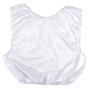 Poly Scrimmage Vests Youth/Adult