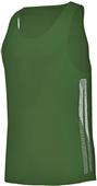 Alleson Adult/Youth Sprint Track Singlet Alleson Adult/Youth Sprint Track Singlet