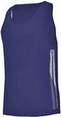 Alleson Adult/Youth Sprint Track Singlet Alleson Adult/Youth Sprint Track Singlet
