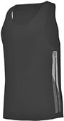 Alleson Womens Sprint Track Singlet Alleson Womens Sprint Track Singlet