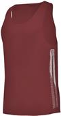 Alleson Womens Sprint Track Singlet Alleson Womens Sprint Track Singlet