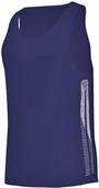 Alleson Womens Sprint Track Singlet Alleson Womens Sprint Track Singlet