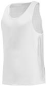 Alleson Womens Sprint Track Singlet Alleson Womens Sprint Track Singlet