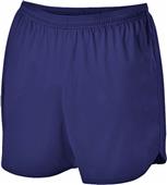 Alleson Womens Woven Track Shorts Alleson Womens Woven Track Shorts