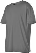 Alleson Adult/Youth Color Block Jersey Alleson Adult/Youth Color Block Jersey