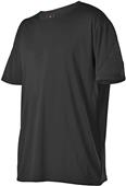 Alleson Adult/Youth Color Block Jersey Alleson Adult/Youth Color Block Jersey