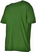 Alleson Adult/Youth Color Block Jersey Alleson Adult/Youth Color Block Jersey