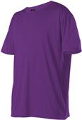 Alleson Adult/Youth Color Block Jersey Alleson Adult/Youth Color Block Jersey