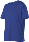 Alleson Adult/Youth Color Block Jersey Alleson Adult/Youth Color Block Jersey