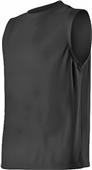 Alleson Adult/Youth Sleeveless Multi Sport Jersey Alleson Adult/Youth Sleeveless Multi Sport Jersey
