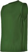Alleson Adult/Youth Sleeveless Multi Sport Jersey Alleson Adult/Youth Sleeveless Multi Sport Jersey