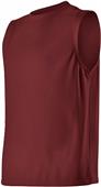 Alleson Adult/Youth Sleeveless Multi Sport Jersey Alleson Adult/Youth Sleeveless Multi Sport Jersey
