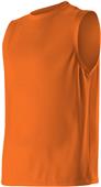 Alleson Adult/Youth Sleeveless Multi Sport Jersey Alleson Adult/Youth Sleeveless Multi Sport Jersey