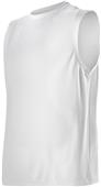 Alleson Adult/Youth Sleeveless Multi Sport Jersey Alleson Adult/Youth Sleeveless Multi Sport Jersey