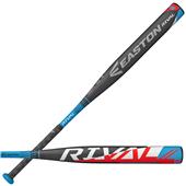 Easton Rival ASA Slowpitch Bat Easton Rival ASA Slowpitch Bat
