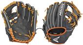 Easton Game Day 11.5" Infield Baseball Glove Easton Game Day 11.5" Infield Baseball Glove