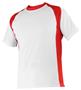 Worth Men's Titan Home & Away Baseball Jerseys