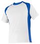 Worth Men's Titan Home & Away Baseball Jerseys