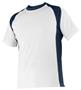 Worth Men's Titan Home & Away Baseball Jerseys
