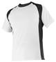 Worth Men's Titan Home & Away Baseball Jerseys