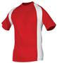 Worth Men's Titan Home & Away Baseball Jerseys