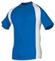 Worth Men's Titan Home & Away Baseball Jerseys