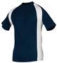 Worth Men's Titan Home & Away Baseball Jerseys