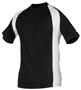 Worth Men's Titan Home & Away Baseball Jerseys