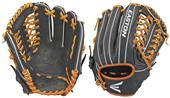 Easton Game Day 11.75" Infield Baseball Glove Easton Game Day 11.75" Infield Baseball Glove