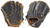 Easton Game Day 12" Infield Baseball Glove Easton Game Day 12" Infield Baseball Glove