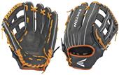 Easton Game Day 12.75" Outfield Baseball Glove Easton Game Day 12.75" Outfield Baseball Glove