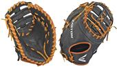 Easton Game Day 12.75" 1st Base Baseball Glove Easton Game Day 12.75" 1st Base Baseball Glove
