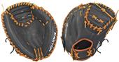 Easton Game Day 33" Catchers Baseball Mitt Easton Game Day 33" Catchers Baseball Mitt