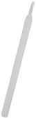 Ultra Sport Athletic Shoe Laces/Round Ultra Laces Ultra Sport Athletic Shoe Laces/Round Ultra Laces