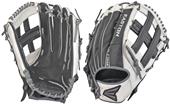 Easton Slow-Pitch Loaded 14" Softball Glove Easton Slow-Pitch Loaded 14" Softball Glove