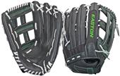 Easton Salvo Slow-Pitch 15" Softball Glove Easton Salvo Slow-Pitch 15" Softball Glove
