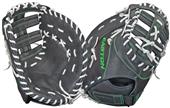 Easton Salvo Slow-Pitch 13.5" Softball Glove Easton Salvo Slow-Pitch 13.5" Softball Glove