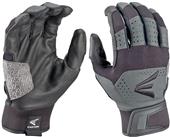 Easton Adult Grind Baseball Batting Gloves Easton Adult Grind Baseball Batting Gloves