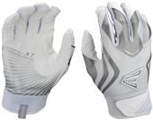 Easton Womens Prowess Fastpitch Batting Gloves Easton Womens Prowess Fastpitch Batting Gloves